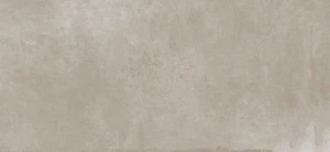 Spiek kwarcowy Moma Arena 120x260 3,5mm mat coverlam