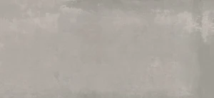 Spiek kwarcowy Moma Gris 120x260 3,5mm mat coverlam