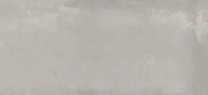 Spiek kwarcowy Moma Gris 100x300 3,5mm mat coverlam