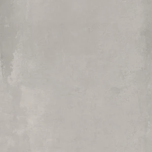 Plyta-gresowa-Moma-Gris-100x300-cm-matowa.webp