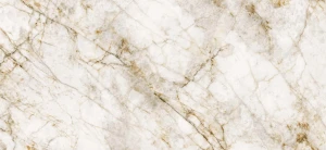 Polerowany-spiek-kwarcowy-Cuarzo-Reno-120x360-cm.webp