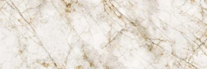 Jasna-wielkoformatowa-plyta-Cuarzo-Reno-120x360-cm-polysk.webp