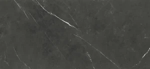 Spiek kwarcowy Paladio Marron 120x360 5,6mm mat coverlam