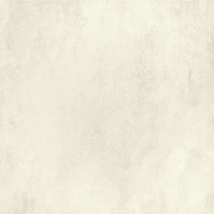 Spiek kwarcowy Oxido Marfil 100x300 3,5mm mat coverlam