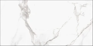 Matowy-spiek-kwarcowy-Estatuario-100x300-cm.webp
