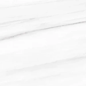 Spiek kwarcowy Duomo Blanco 120x120 5,6mm poler coverlam