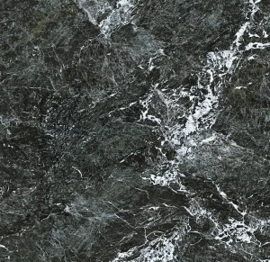 Spiek kwarcowy Saint Denis Verde 120x120 5,6mm poler coverlam