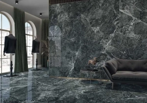 Powierzchnia-polerowana-Saint-Denis-Verde-120x120-cm-Coverlam.webp