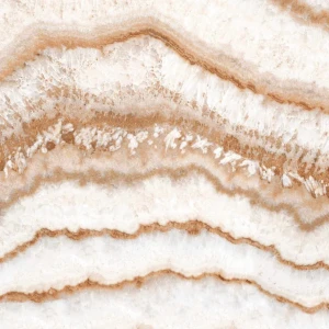 Spiek kwarcowy Imperial Ambar 120x120 5,6mm poler coverlam