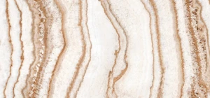 Spiek kwarcowy Imperial Ambar 120x260 5,6mm poler coverlam