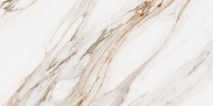 Spiek-kwarcowy-Corinto-Infinity-120x120-cm-polerowany.webp