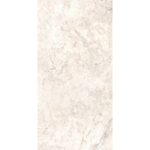 regalo-light-beige-60-x-120-1689667243-0.png