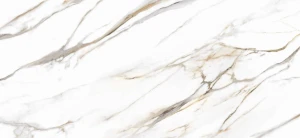 Marmurowa-plyta-Calacata-Gold-120x120-cm-polysk.webp