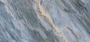 Spiek kwarcowy Palisandro Blue 120x260 5,6mm poler coverlam