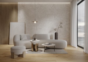 regalo-1691146570-0.jpg