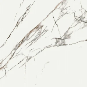 Spiek kwarcowy Iceberg Blanco 120x120 5,6mm poler coverlam