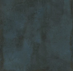 Spiek kwarcowy Distrito Iron 120x120 5,6mm mat coverlam