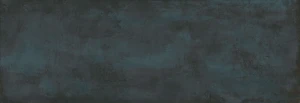 Szara-plyta-gresowa-Distrito-Iron-120x260-cm-mat.webp