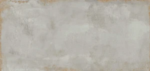 Matowy spiek kwarcowy Distrito Alumino 120x260 cm