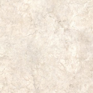 Płytka gresowa Regalo Beige mat 120x120 cm
