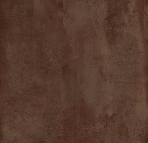 Plyta-gresowa-w-odcieniu-corten-Distrito-Corten-100x300-cm-mat.webp