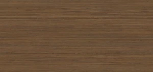 Spiek kwarcowy Liana Teca 120x260 3,5mm mat coverlam