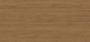 Spiek kwarcowy Liana Iroko 120x260 3,5mm mat coverlam