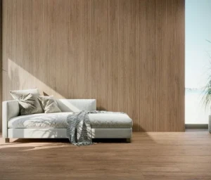 Spiek-w-kolorze-drewna-Iroko-120x260-cm-coverlam.webp