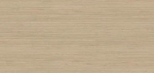 Spiek kwarcowy Liana Abeto 120x260 3,5mm mat coverlam