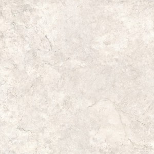 Płytka gresowa Regalo Light Beige mat 120x120 cm