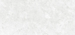 Bialy-spiek-kwarcowy-Hermitage-Blanco-120x260-cm-coverlam.webp