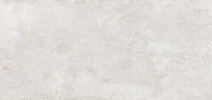 Spiek kwarcowy Fresco Greige 100x300 5,6mm mat coverlam