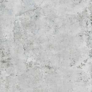 Spiek kwarcowy Fresco Gris 120x120 5,6mm mat coverlam