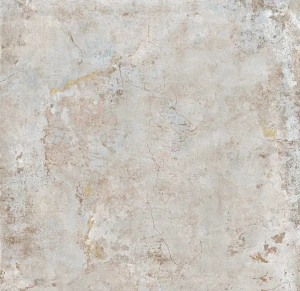 Spiek kwarcowy Fresco Ocre 120x120 5,6mm mat coverlam