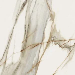 Spiek kwarcowy Vecchia 120x120 5,6mm poler coverlam