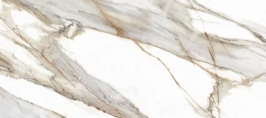 Spiek kwarcowy Vecchia 120x278 5,6mm mat coverlam