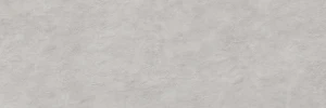 Szary-spiek-kwarcowy-Surface-Cemento-120x120-cm-coverlam.webp