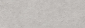 Szary-spiek-kwarcowy-Surface-Cemento-120x120