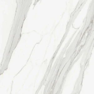 Spiek kwarcowy Estatuario extra 120x120 5,6mm mat coverlam