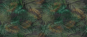 Matowy-spiek-kwarcowy-Tundra-120x278-cm.webp