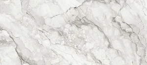 Polerowany-spiek-kwarcowy-Camouflage-120x60-cm.webp