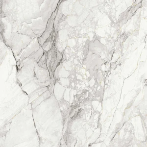 Blyszczaca-plyta-Camouflage-120x60-cm-polerowana.webp