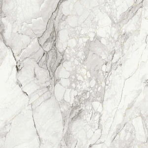 Spiek kwarcowy Camouflage  120x120 5,6mm mat coverlam