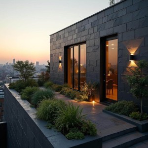 plytki-lupek-black-slate-szczotkowany-60x30x0-9-1-2-cm (1).jpeg