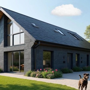 plytki-lupek-black-slate-szczotkowany-60x30x0-9-1-2-cm (1).jpg