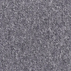 Płytka Dywanowa Solid Grey 272 - Klasa 33