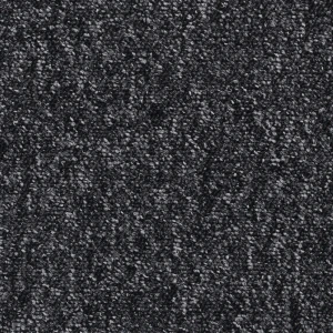 Płytka Dywanowa Solid Grey 278 - Klasa 33