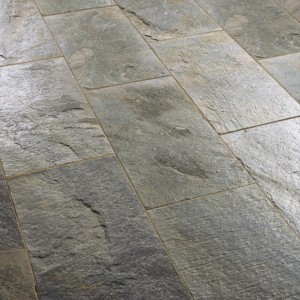 plytki-lupek-deoli-green-naturalny-60x30x0-9-1-2-cm (2).jpg