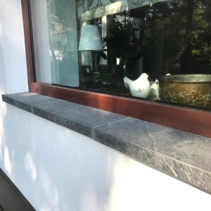 plytki-lupek-deoli-green-naturalny-60x30x0-9-1-2-cm (3).jpg