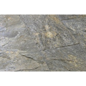 plytki-lupek-deoli-green-naturalny-60x30x0-9-1-2-cm (4).jpg